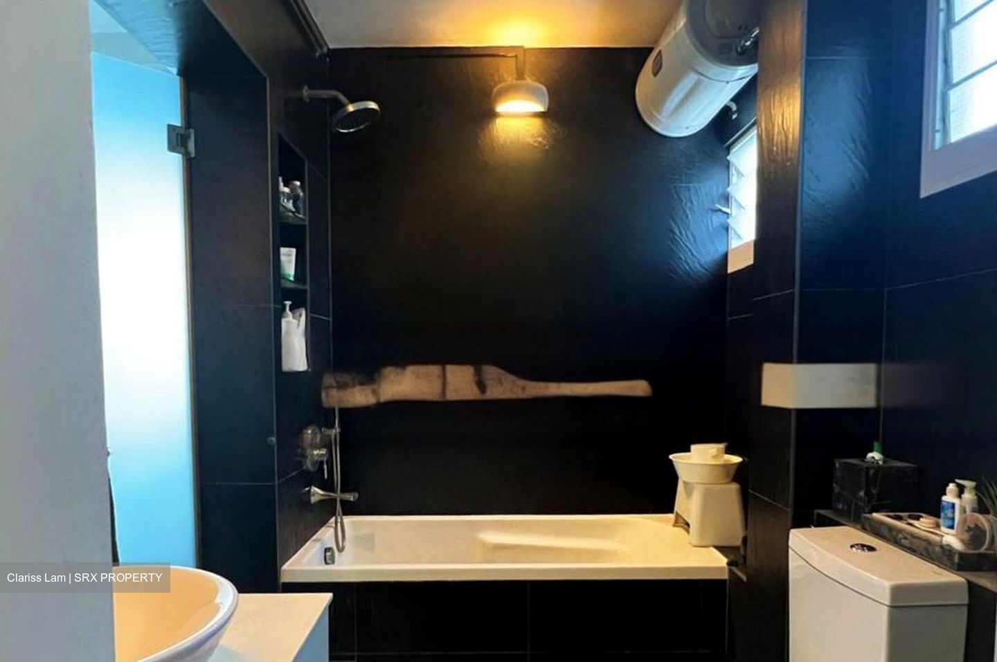 Blk 237 Serangoon Avenue 3 (Serangoon), HDB 3 Rooms #454318541